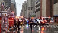 Fatal helicopter crash in New York City renews call for stricter flight restrictions