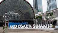 Trump in Japan for G20 summit: What to expect