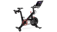 Fitness company Peloton confidentially files to go public