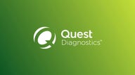 Quest Diagnostics says nearly 12 million patients may have been affected by data breach