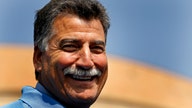 World Series champ Keith Hernandez 'barely' gets away with being a Trump fan in New York