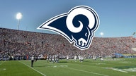 NFL's Rams to refund $24M to St. Louis fans who bought personal seat licenses