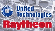 United Technologies, Raytheon to merge, creating new aerospace giant