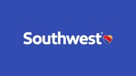 Southwest Airlines extends cancellations of Boeing 737 Max flights through early September