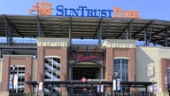 SunTrust changes name after BB&T merger, but Atlanta Braves stadium won't change name