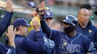 Tampa Bay Rays offer $2 tickets as team mulls stadium split