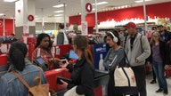 Target register malfunction could have cost $50M in sales: Report