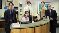 'The Office' leaving Netflix for NBCUniversal’s streaming service