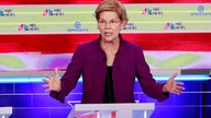 Elizabeth Warren unveils bill to cancel student loan debt for millions