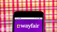 Wayfair laying off 550 workers