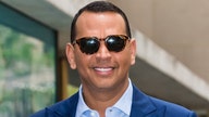 Alex Rodriguez to sell Basquiat, Prince paintings from private art collection for estimated $6M