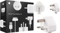 Apple recalling 3-prong wall plug adapters due to ‘risk of electric shock’