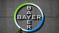 Bayer to put $5.6B toward additional weed-resistance methods, wants ‘more choices for growers’