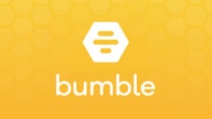 Bumble is hiring applicants willing to travel the world and go on dates