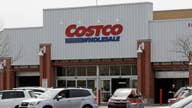 Costco sells giant, 2-pound doughnuts — but only in this region