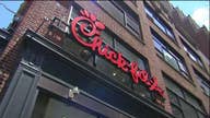 Chick-fil-A ranked first in customer satisfaction: report