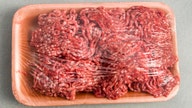 E. coli outbreak linked to ground beef ‘appears to be over,’ CDC says