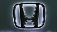 Honda issues recall for 1.6M vehicles in US