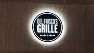 Del Frisco’s Restaurant Group bought by L Catterton in $650M deal