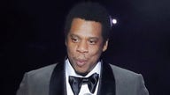 Jay-Z named world’s first billionaire rapper by Forbes