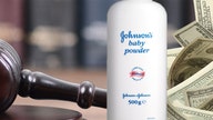 J&J fails to overturn $2.12B baby powder verdict, plans Supreme Court appeal