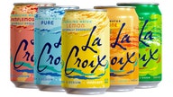 Lawsuit claims LaCroix planned to announce cans were BPA free when they weren't