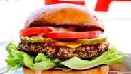 Plant-based burgers may not be as healthy as you think
