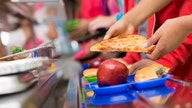 Supply chain crisis leading to food, supply shortages in schools nationwide