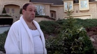 Famous ‘Sopranos’ home for sale at ‘starting price’ of $3.4M