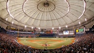 MLB’s Tampa Bay Rays reportedly allowed to consider a ‘split season’ in Montreal