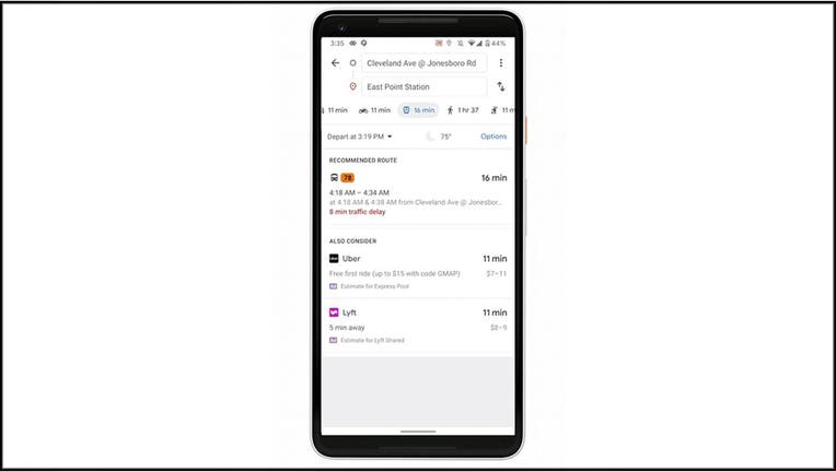 Image Result For Google Maps Predict Image Result For Google Maps Predict