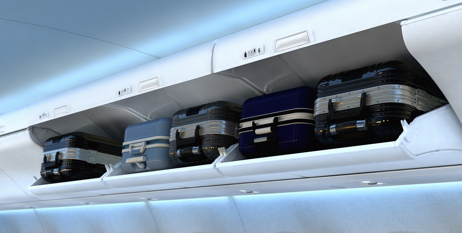 Mitsubishi Aircraft unveils new planes for regional markets Other News 15:56