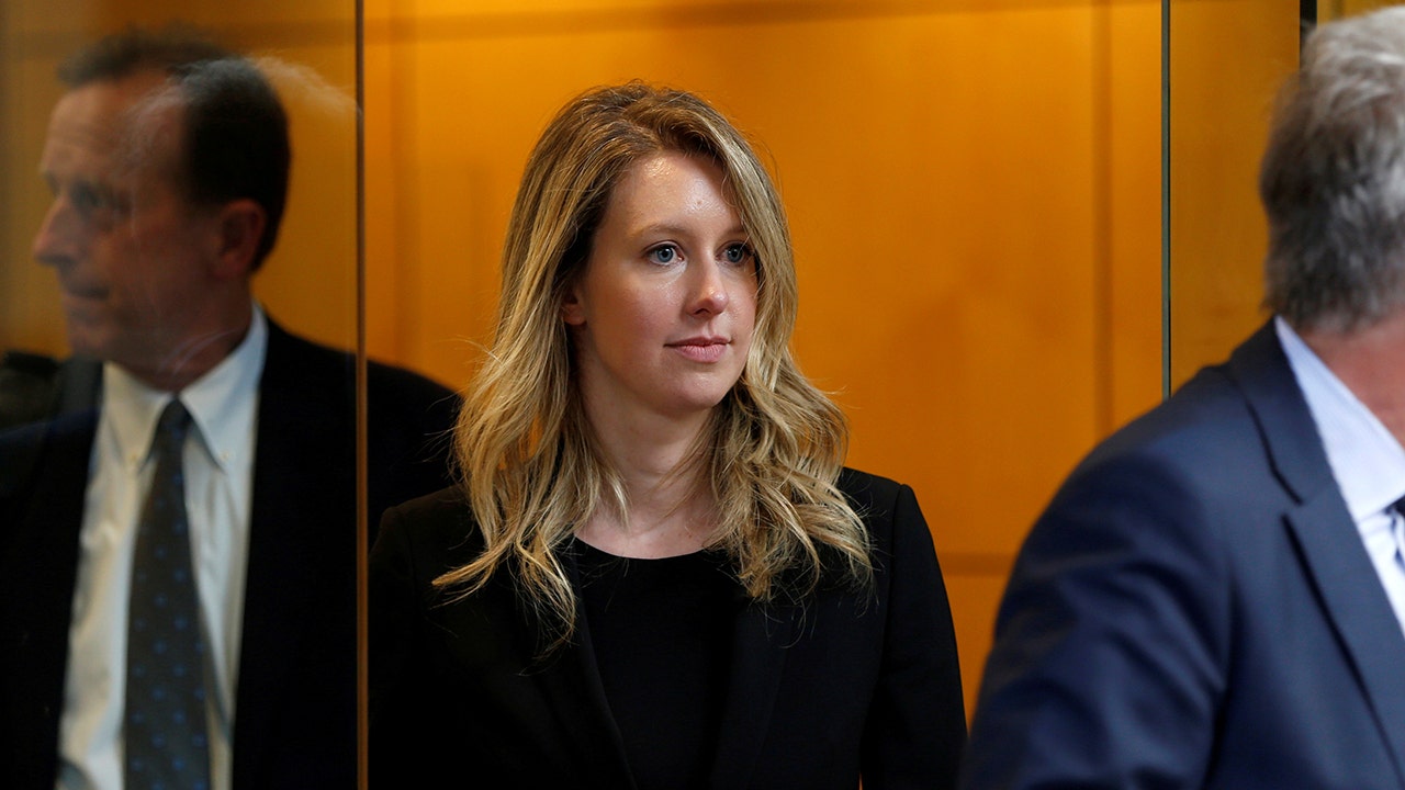 Theranos’s Elizabeth Holmes attempts again to retain lab failings from jury