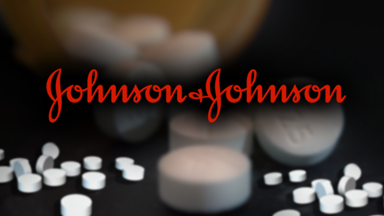 Judge rejects Johnson & Johnson request to end opioid lawsuit Fox