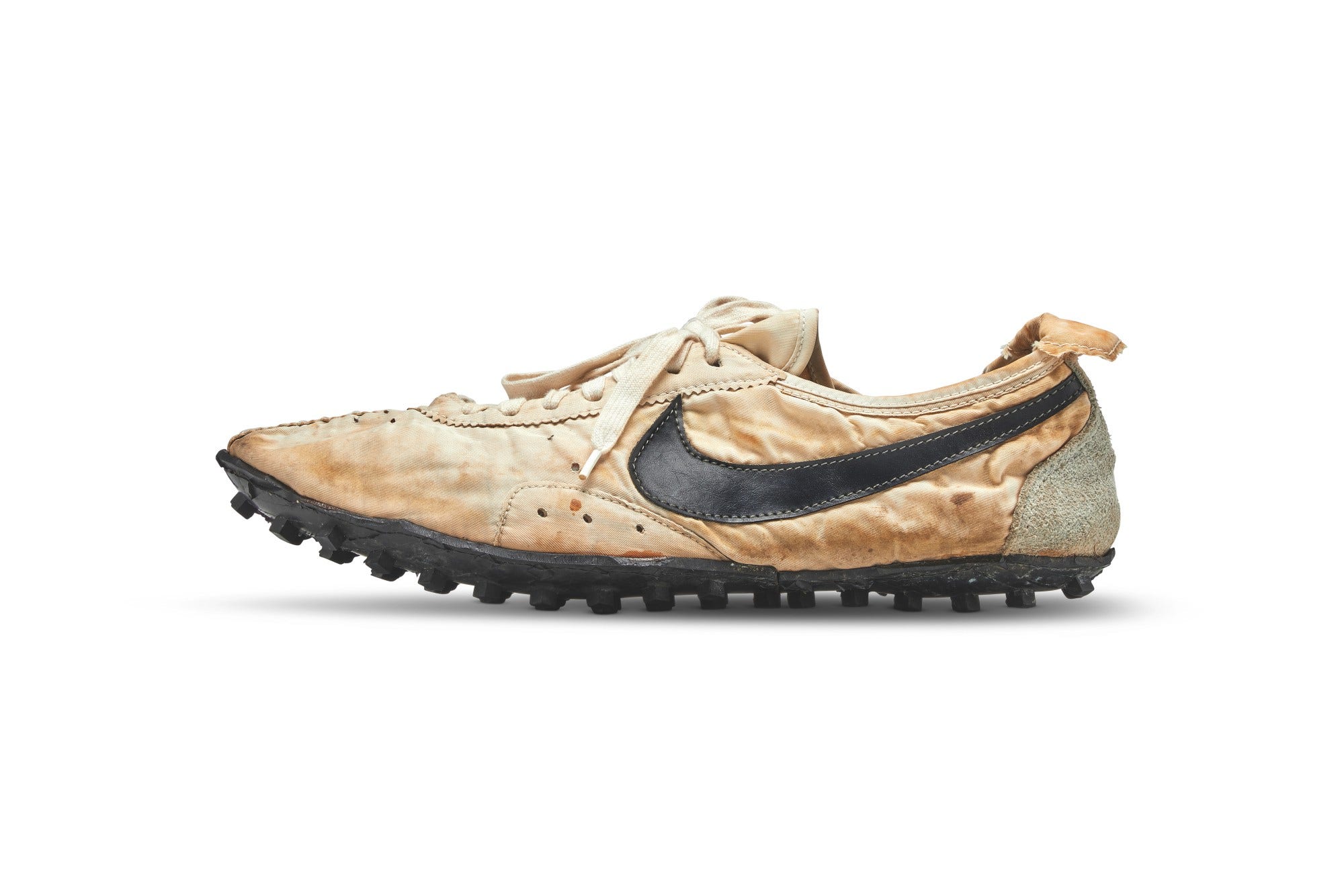 Under 1 sale dollar shoes