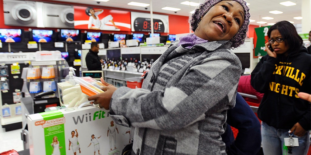 The National Retail Federation Predicts Holiday Retail Sales 2022