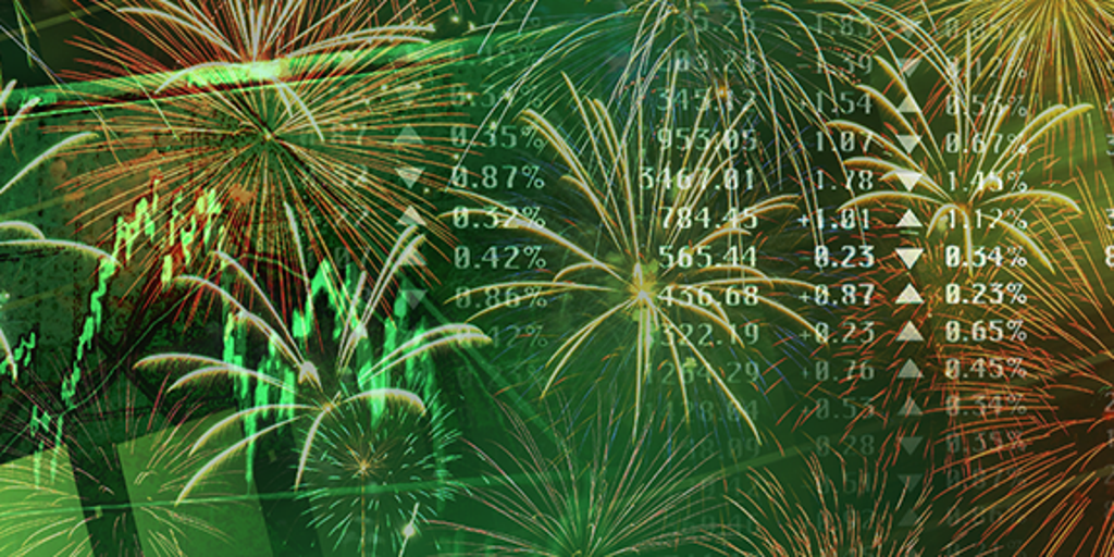 groupon new years eve