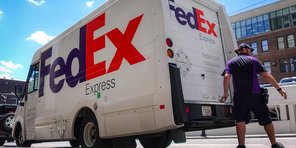 kinkos locations near me