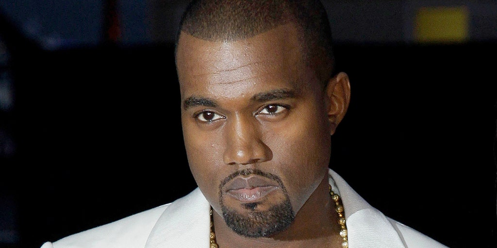 Kanye West quits secular music, says he'll make only gospel music: report