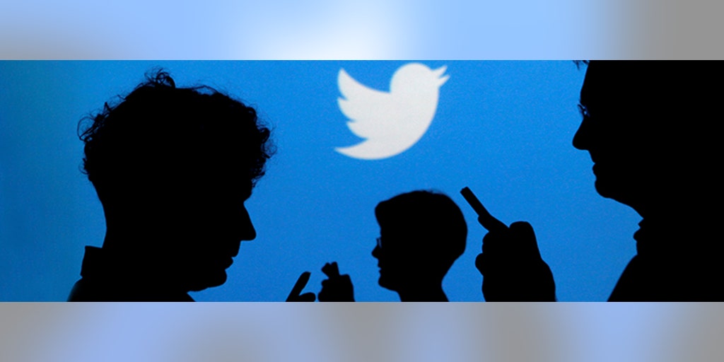 The history of Twitter: How the social media platform has grown - Vimarsana News