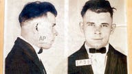 Gangster John Dillinger’s body to be exhumed: Just how much did he steal?