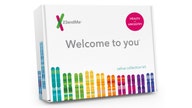 23andMe genetic testing kits now eligible for this tax break