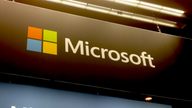 Microsoft says it will follow California's digital privacy law