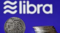 Facebook's cryptocurrency Libra needs ‘highest regulatory standards,' Fed Chair Powell says
