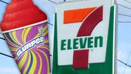 7-Eleven Free Slurpee Day: How to get a free Slurpee and other food discounts on 7/11