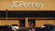 JCPenney hires advisers to examine debt restructuring: report
