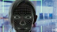 Orlando to stop testing Amazon’s facial recognition software: report