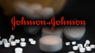 Johnson & Johnson responds to opioid case, promises to defend against baby powder suits