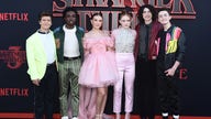 Netflix to buy special-effects firm behind ‘Stranger Things,’ ‘Game of Thrones’