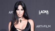 Kim Kardashian West picks new name for shapewear line after 'Kimono' trademark controversy